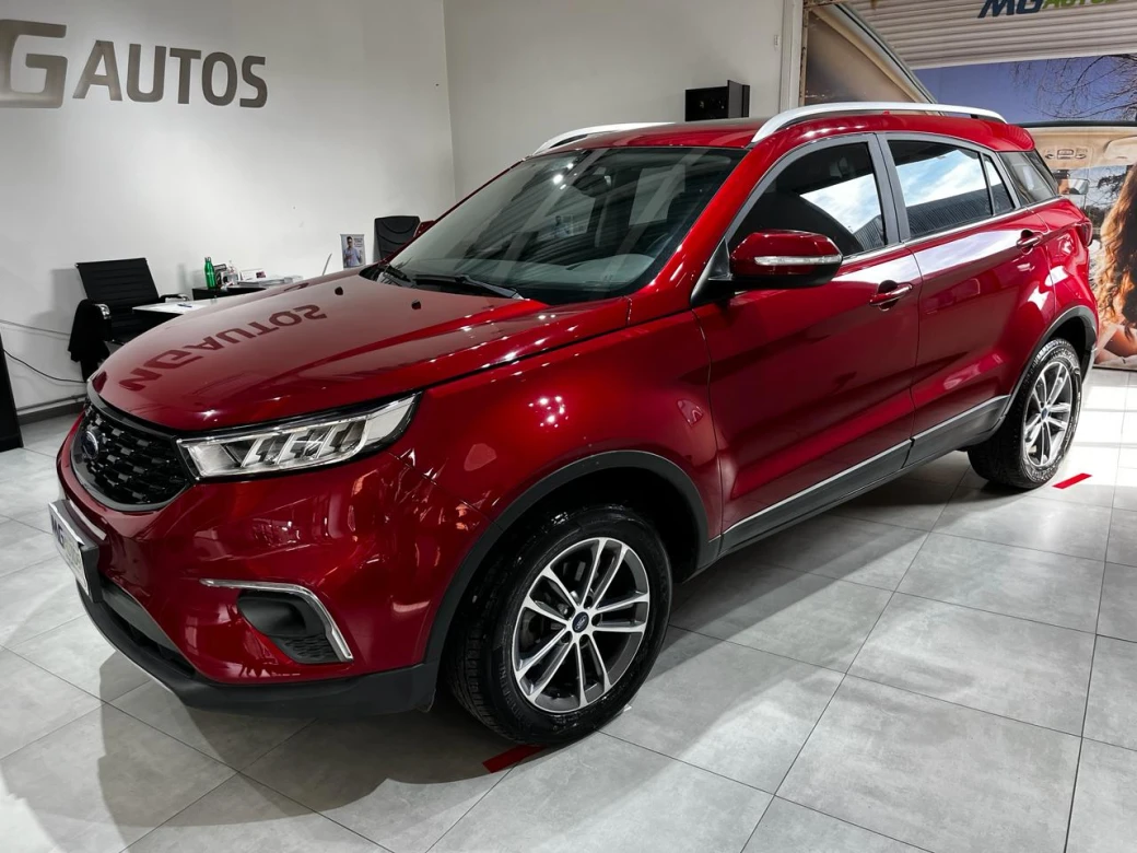 imagen 0 de vehiculo con id 2121